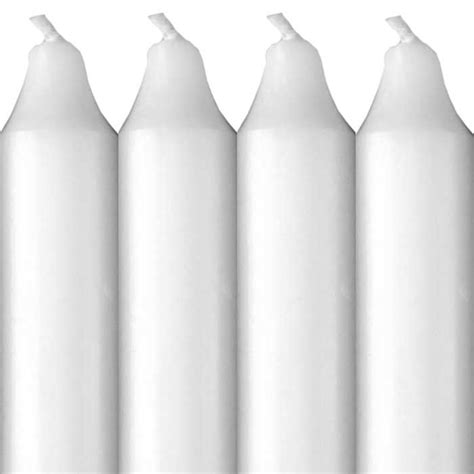 non drip candles south africa